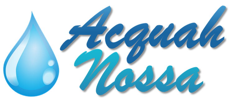 Acquah Nossa