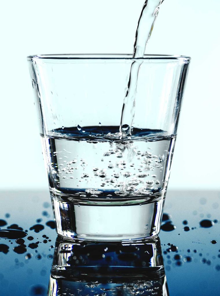 glass-water-macro-shot